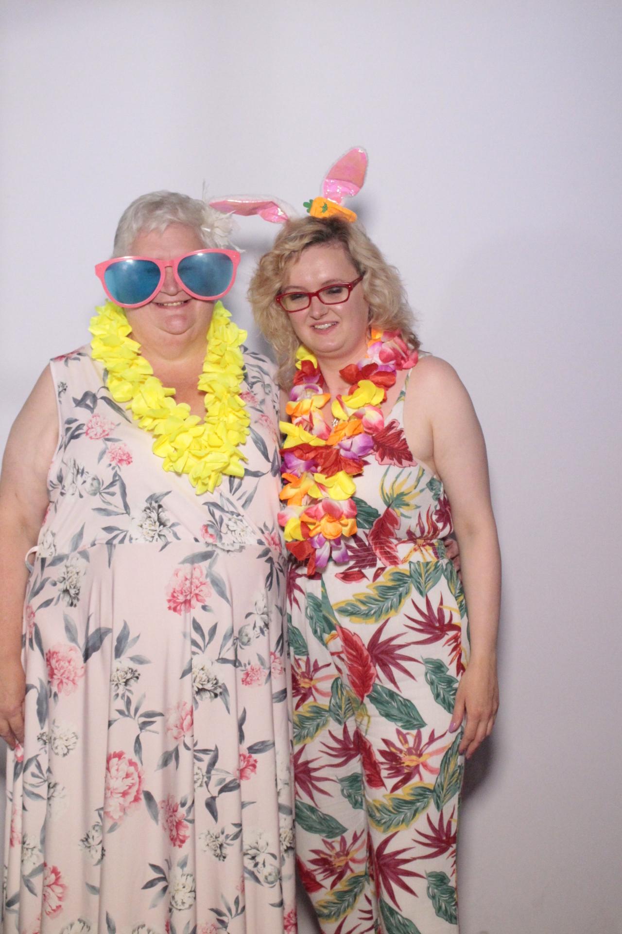 Gemma & Scott's Wedding | View more photos from the event at gallery.myphotoboothexperience.co.uk/u/MyPhotoBoothExperienceLtd/Gemma-Scotts-Wedding